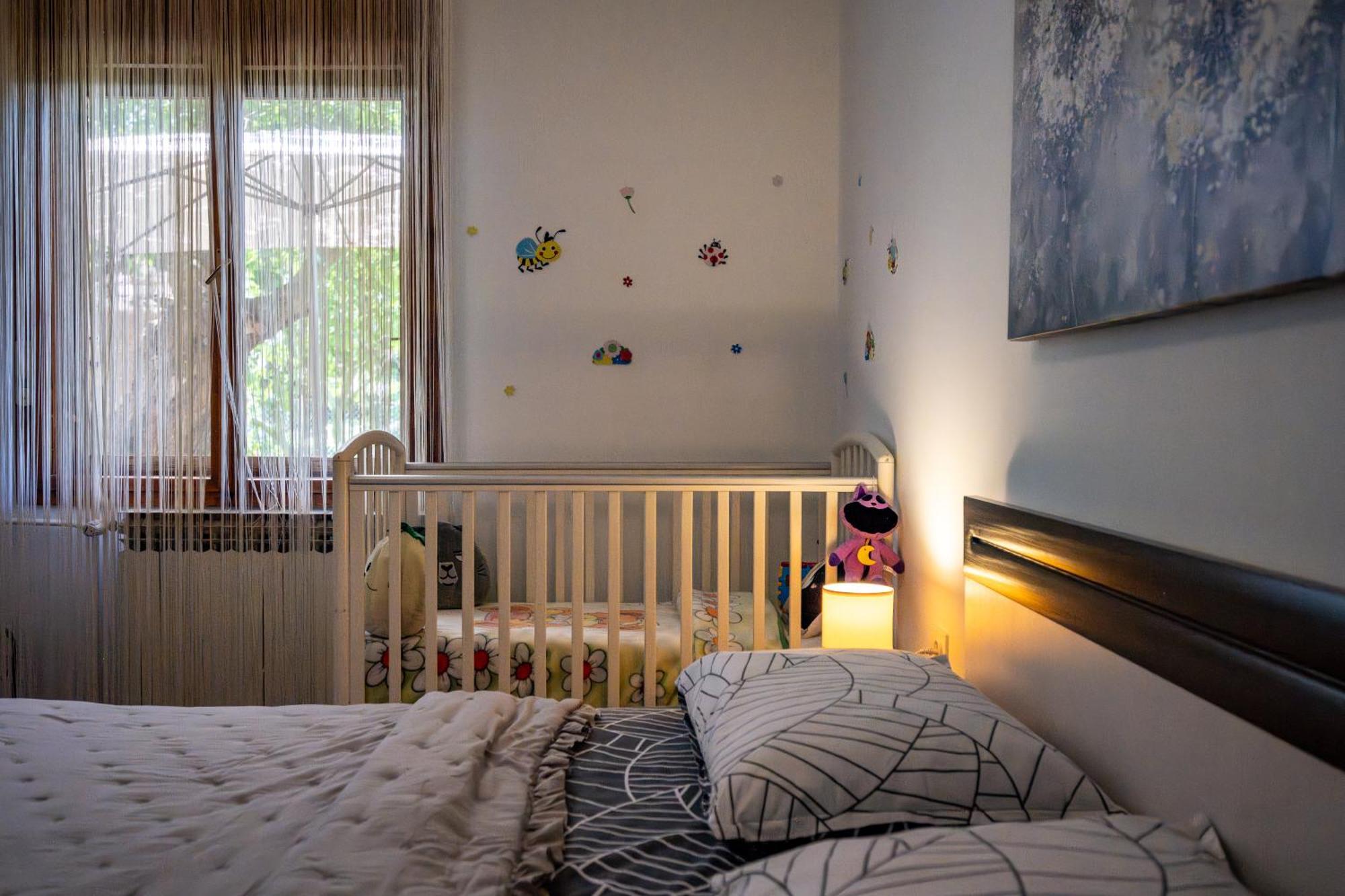 E-M Apartments With Private Pool Vinkuran Dış mekan fotoğraf